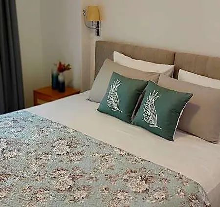 Atacesme Otel