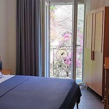 Hotel Atacesme