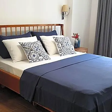 Otel Atacesme